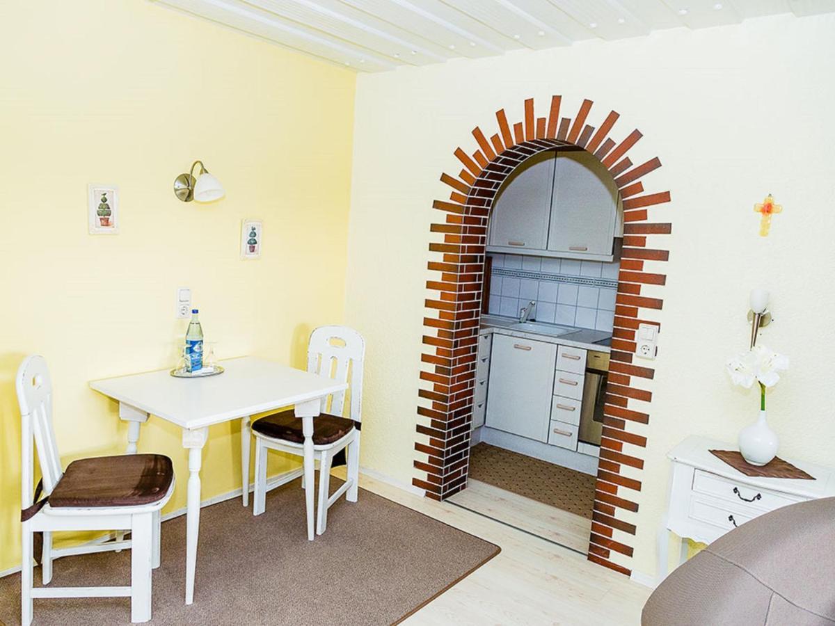 Boutique-Hotel Hasenberger Bad Birnbach Buitenkant foto